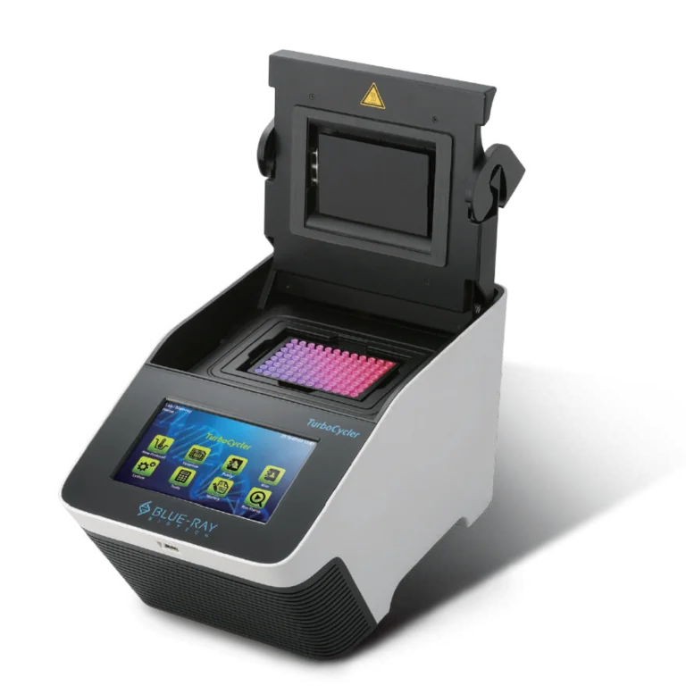 Turbocycler-2-wb-768×768