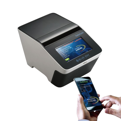 TurboCycler_2_PCR_thermal_cycler_2