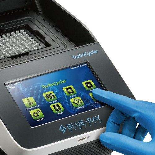 TurboCycler_2_PCR_thermal_cycler_3