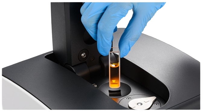 EzDrop-2