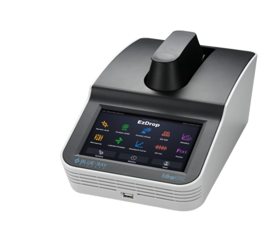 EzDrop1