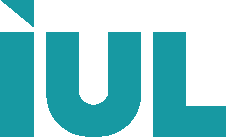 IUL