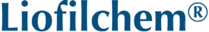 Liofilchem