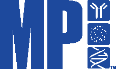 MP