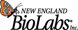 NEB Logo