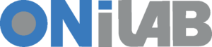 Onilab