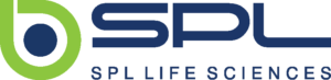 SPL