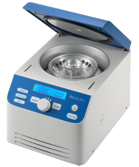 TurboFuge-1