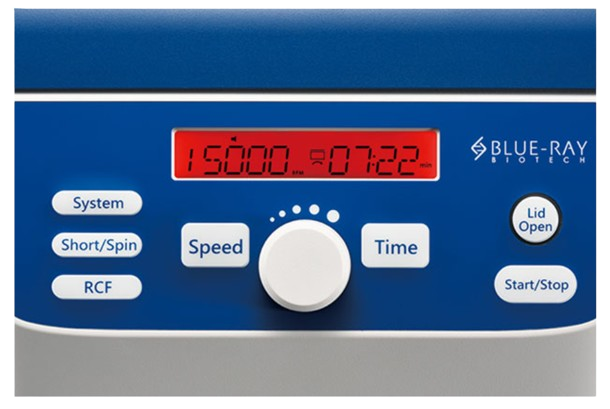 TurboFuge-2
