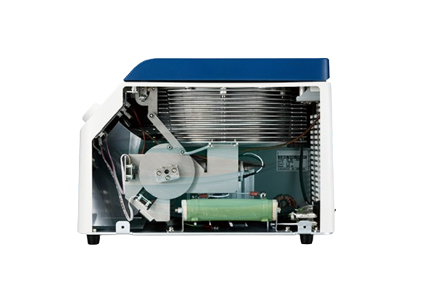 TurboFuge-4