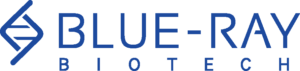 blue-ray