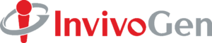 invivogen