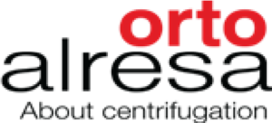 orto