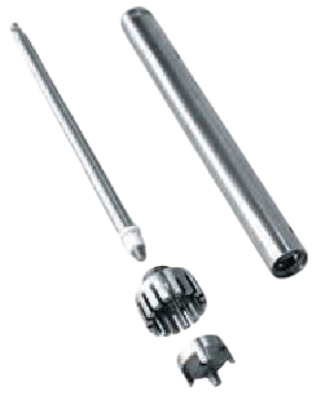 D160-Screws-removebg-preview