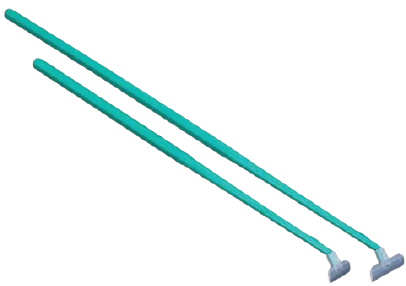Cell Scraper