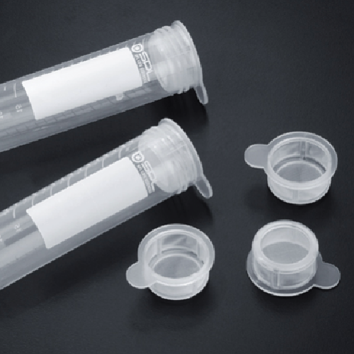 Cell Strainer-2