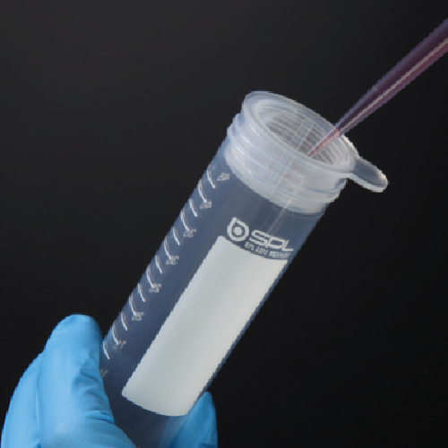 Cell Strainer-3