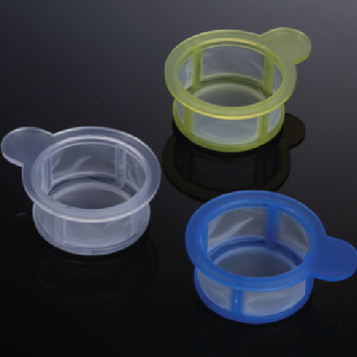 Cell Strainer