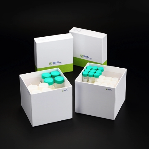 Conical Tube Storage box-2