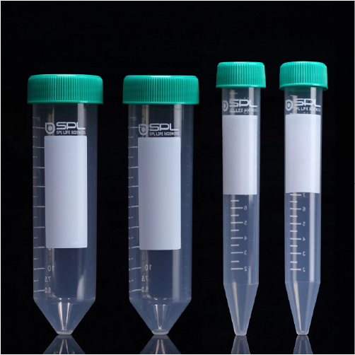 Conical Tube