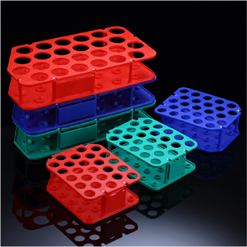 Storage Racks